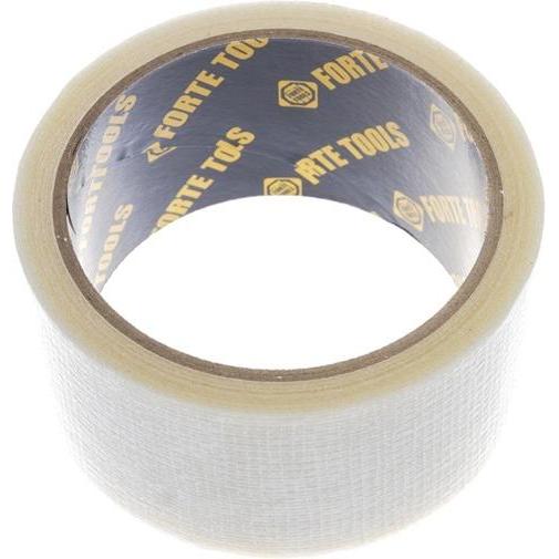 Thumbnail - Forte tools, Klebeband, Adhesive Fabric Strip