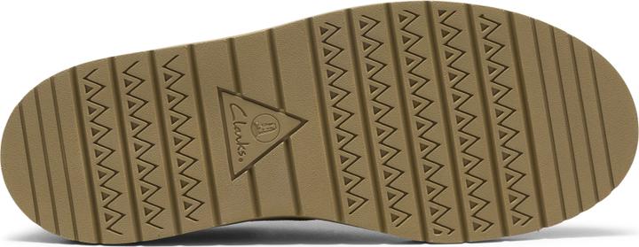 Image du produit Clarks M Polden Moc (44.5)