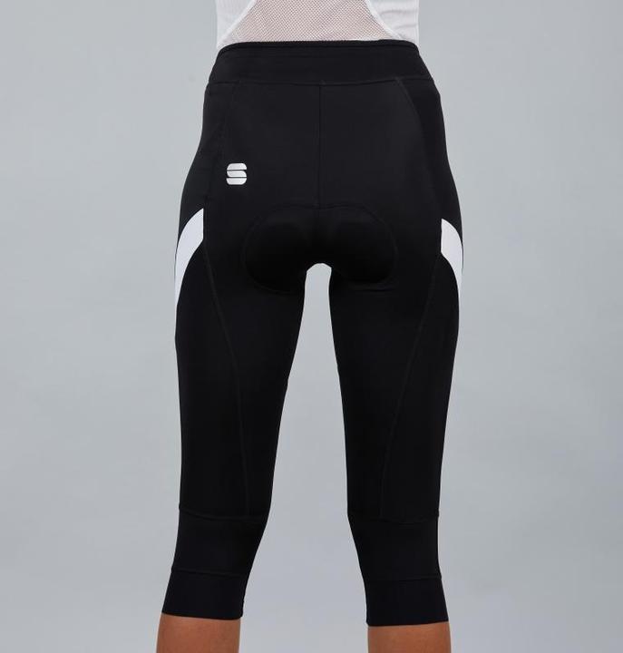 Actual product image Sportful NEO W Knicker (XS)