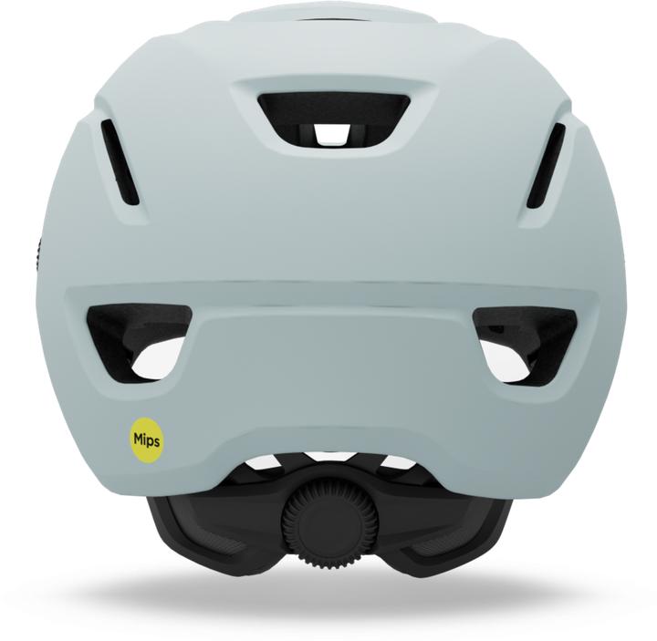 Image du produit Giro Evoke MIPS (52 - 55 cm)