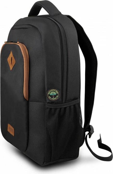 Image du produit Urban Factory ECB14UF Sac à dos pour ordinateur portable (14 pouces)
