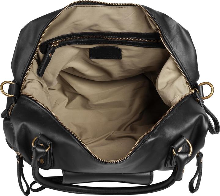 Image du produit Forty Shopper