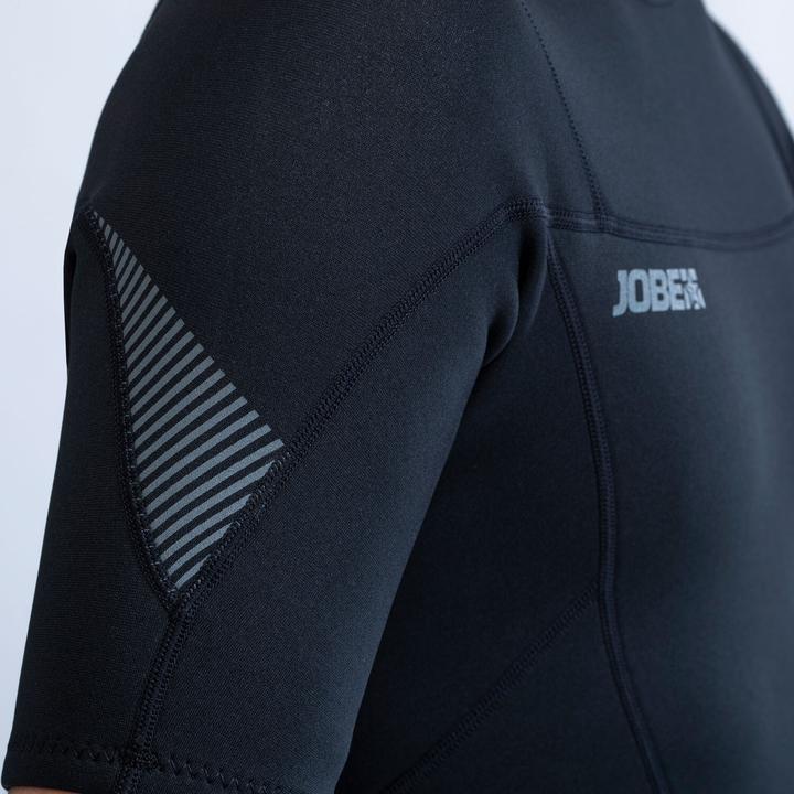 Actual product image Jobe shorty wetsuits atlanta 2 (2 mm, M)