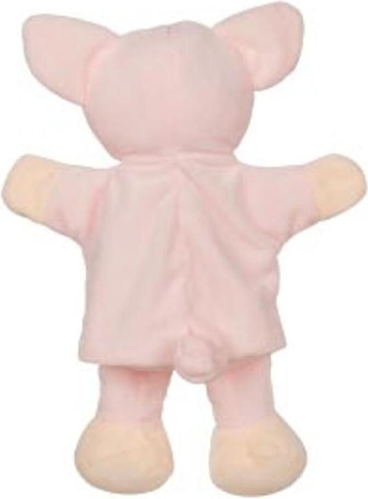 Produktbild Goki Kuh, Schwein, Frosch