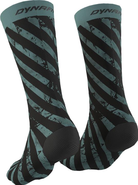 Actual product image Dynafit Trail Socken (35 - 38)