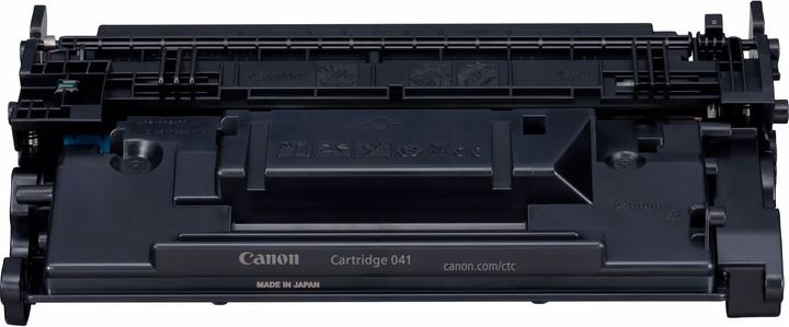 Image du produit Canon 041 (CF)