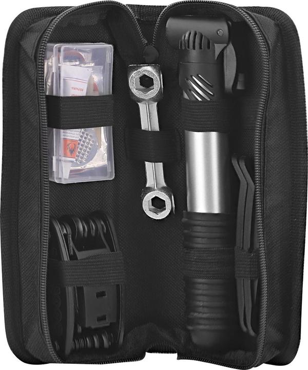 Immagine prodotto T'nB Kit di strumenti