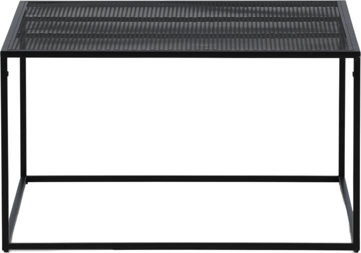 Produktbild Venture Home Netz