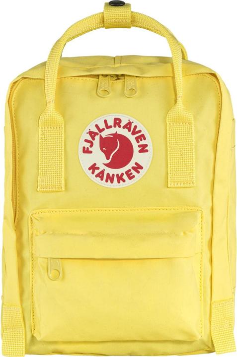 Produktbild Fjällräven Kånken Mini Rucksack (7 l)