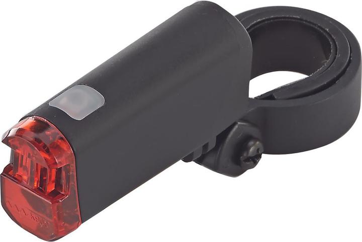 Image du produit Prophete Lumos