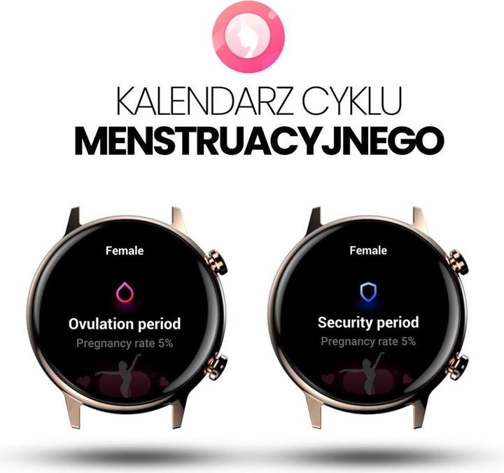 Produktbild Manta Alexa Mini