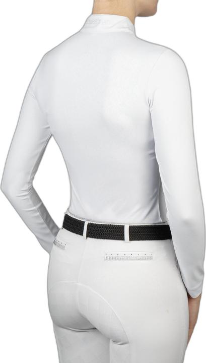 Actual product image Horka Taylor (M)