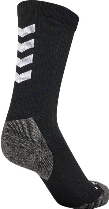 Produktbild hummel socken pro low (47 - 50)