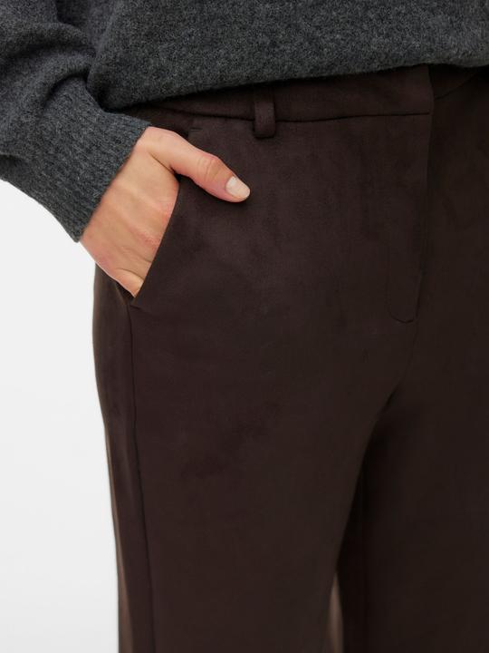 Image du produit Vero Moda VMTIKKI Hohe Taille Hose Hose (W42/L30)