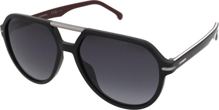 Immagine prodotto Carrera 315/S