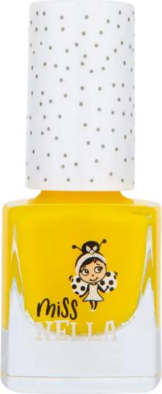 Immagine prodotto Miss Nella Smalto Sun Kissed