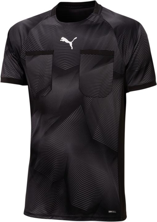Produktbild Puma Referee Jersey (M)