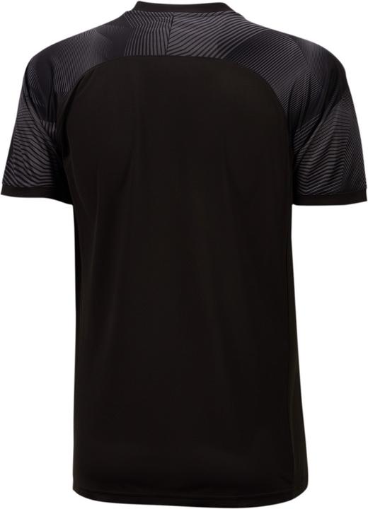 Produktbild Puma Referee Jersey (M)