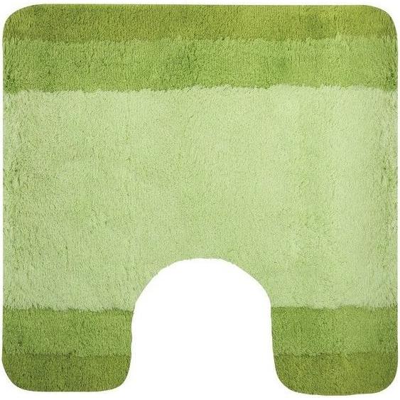 spirella, Badteppich, Balance WC-Vorleger (55 x 55 cm)