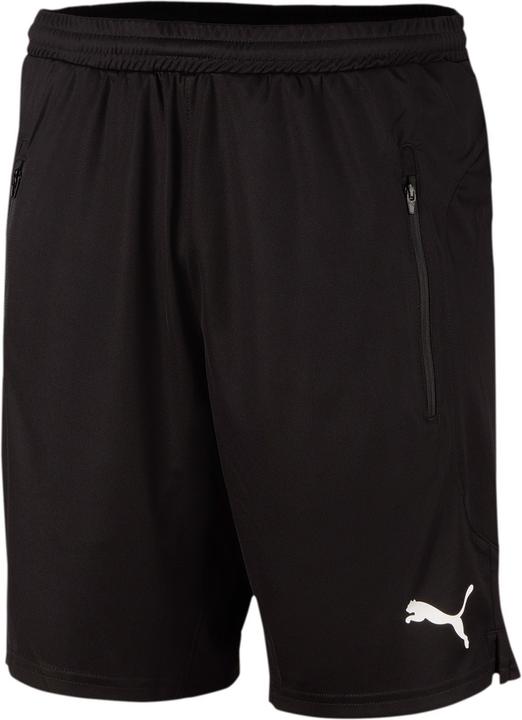 Produktbild Puma Referee Shorts (S)