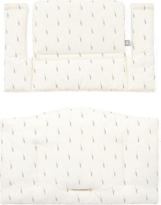 Immagine prodotto Stokke Cuscino per sedile Tripp Trapp Crema di grano