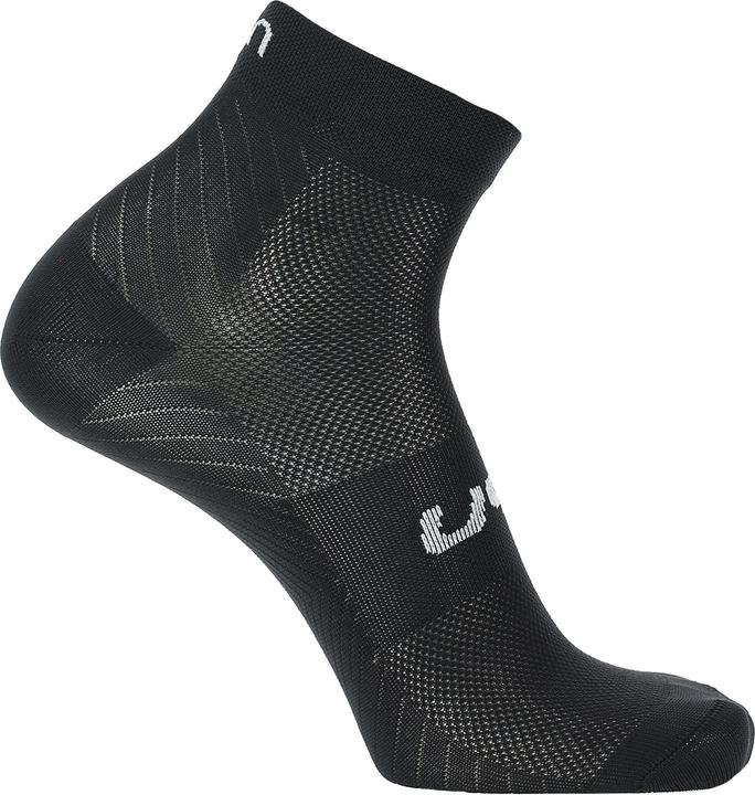 Actual product image UYN Essential Low (2 pairs) (pack of 2, 39, 40, 41)