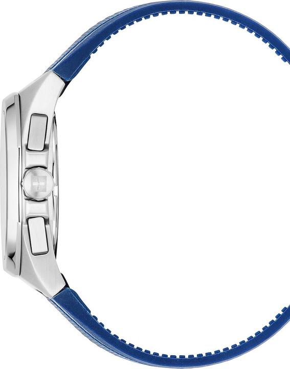 Produktbild Swiss Alpine Military 7005.9835 Typhoon Herren Chronograph 42mm 10ATM (Chronograph, 42 mm)