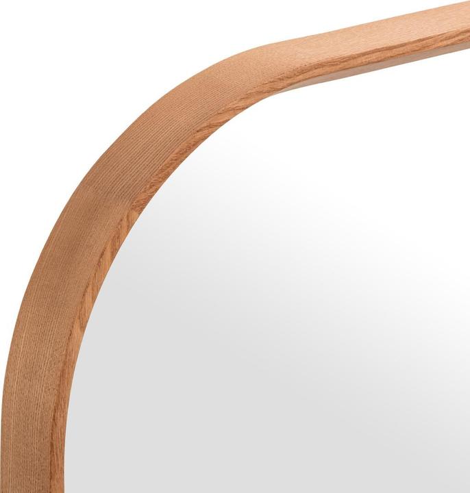 Image du produit edy&liv Dorian (143 x 63 cm)