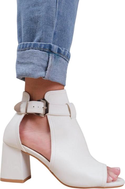 Produktbild Where's That From Sandalen Lisa (40)