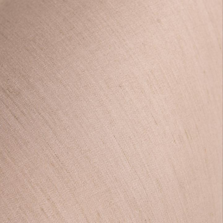 Image du produit Näve Boho (E14)