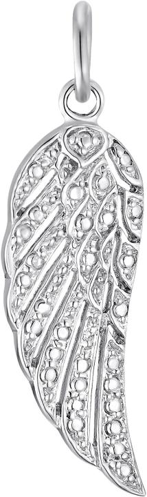 Immagine prodotto Amor Per le signore, Argento 925 | Ali (Argento 925)