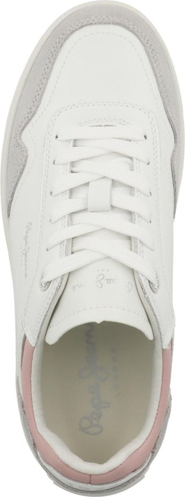Immagine prodotto Pepe Jeans Camden Collar - 65657 (37)