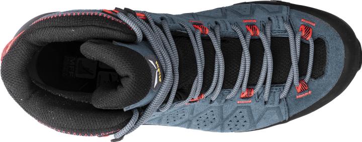 Actual product image Salewa Women's Alp Trainer 2 Mid GTX (40.5)