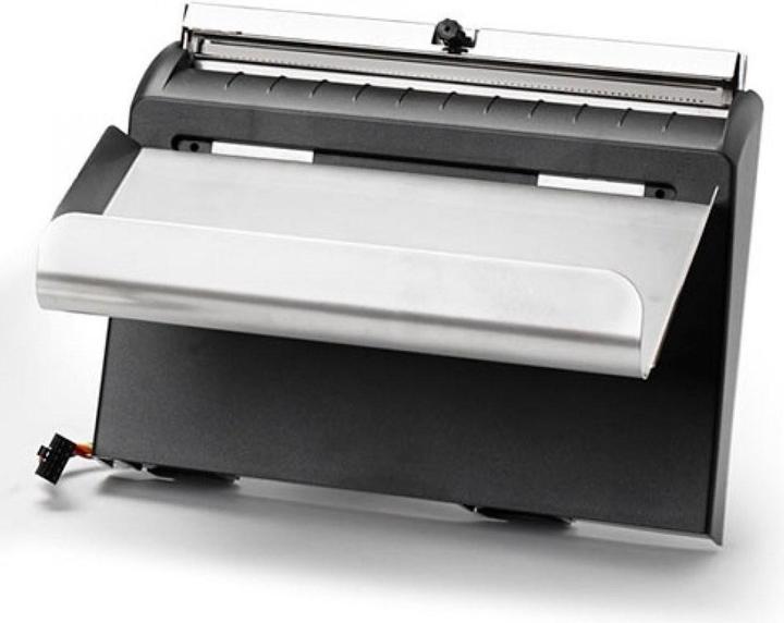 Actual product image Zebra Cutter, Kit