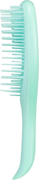 Produktbild Tangle Teezer Wet Detangler Mini