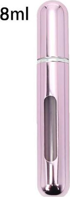 Produktbild MU Style Bright Series Parfümzerstäuber (8 ml) (Eau de Parfum)