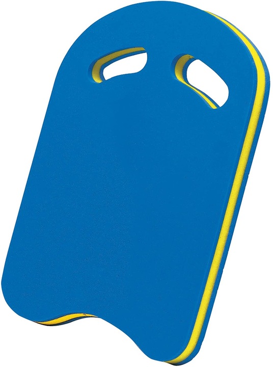Produktbild Beco Kick Board