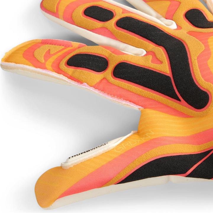 Produktbild Puma ULTRA Ultimate Hybrid (7.5)