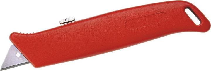 Dönges Universal knife, length 175 mm