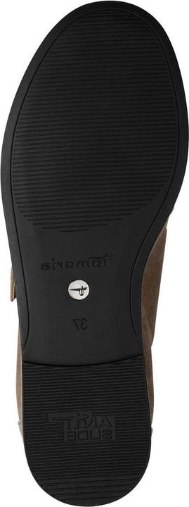 Actual product image Tamaris Ballerina (41)