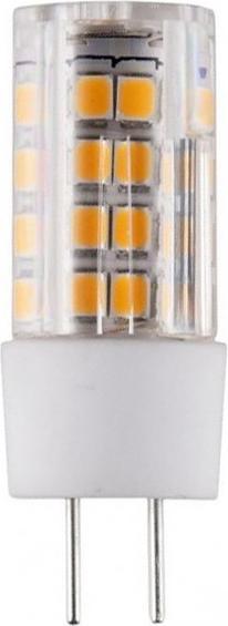 Immagine prodotto Scharnberger+Hasenbein Lampada a LED (GY6.35, 380 lm, 1 x)