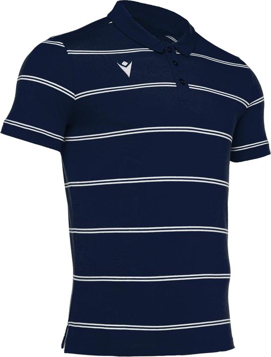 Actual product image Macron flamenco (L)