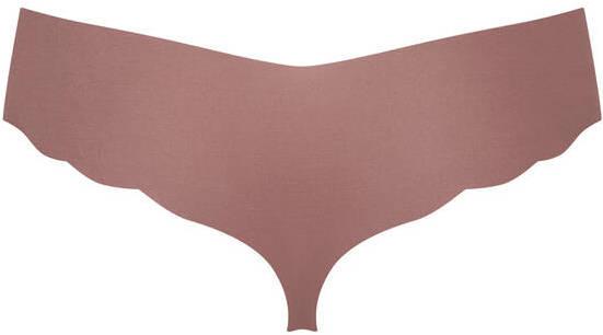 Immagine prodotto Sloggi Zero Modal Hipstring (M, Confezione da 2)
