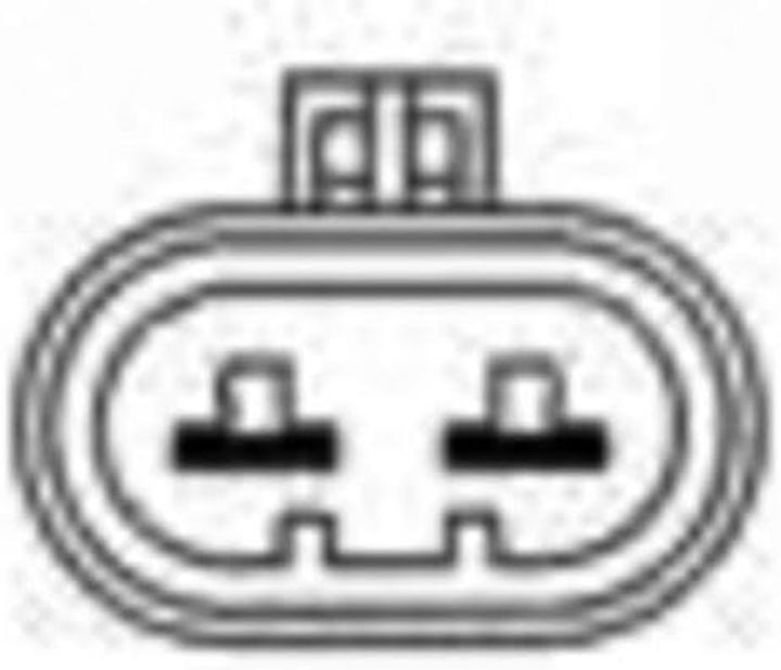 Produktbild Mahle Luefter Motorkuehlung