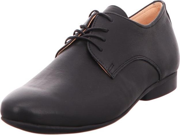 Produktbild Think! Halbschuhe (37)