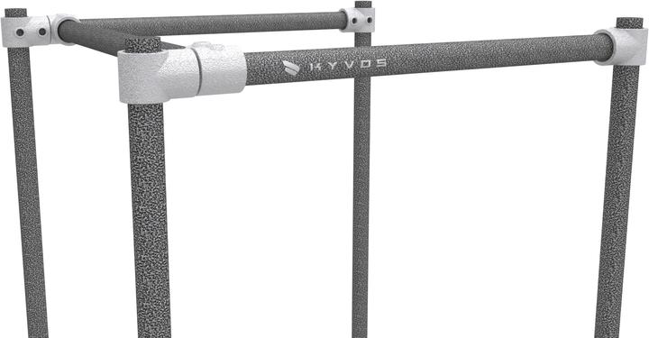 Produktbild Fitagon Kyvos