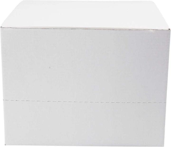 Actual product image Creativ Company Snow globe