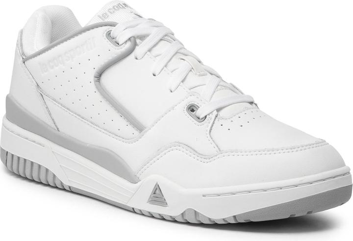Image du produit Le Coq Sportif baskets lcs t1000 nineties (37)