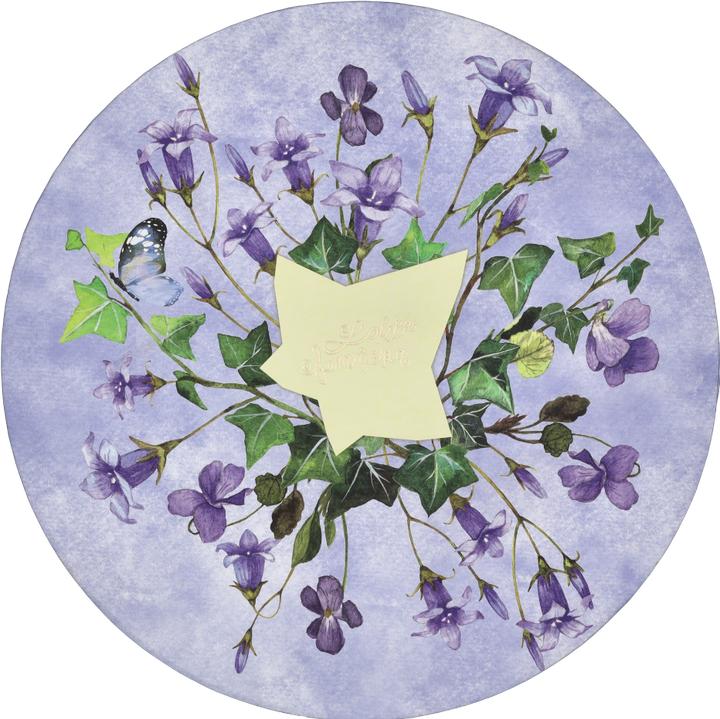 Immagine prodotto Lolita Lempicka Set di profumi Mon 1er Natale 2022 EDP 50ml + Lozione corpo 75ml (Set di profumi)