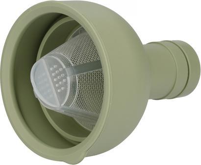 Produktbild Hario Filter-In Cold Brew Teeflasche (0.75 l)